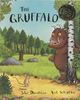 The Gruffalo (Bilderbücher) (Jeunesse)