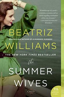 The Summer Wives: A Novel