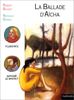 La ballade d'Aïcha (Plelun)