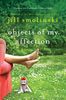 Objects of My Affection: A Novel