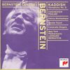 Bernstein Century (Bernstein: Kaddish)