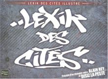 Lexik des cités