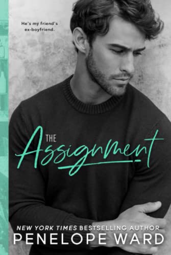 The Assignment