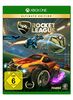 Rocket League: Ultimate Edition - [Xbox One]