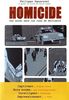 Homicide - Une année dans les rues de Baltimore T2 : 4 février-10 février 1988