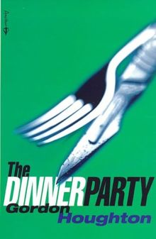 The Dinner Party
