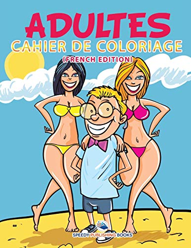 Cahier De Coloriage Adultes