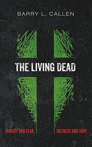 The Living Dead