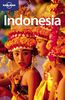 Indonesia (Country Regional Guides)