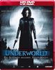 Underworld [HD DVD]
