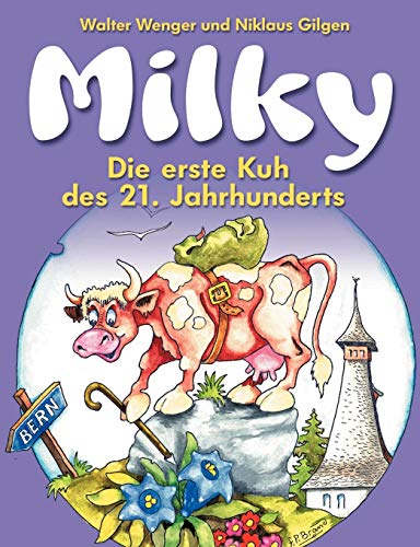 Milky