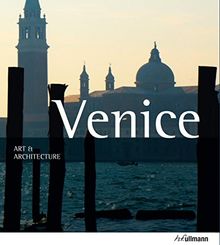 Art & Architecture: Venice