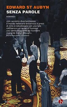 Senza parole (BEAT)