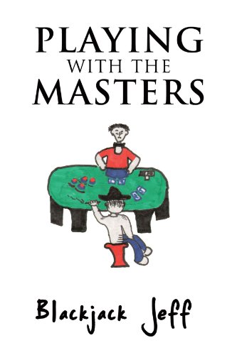 Playing With the Masters