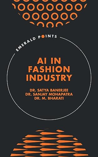 AI in Fashion Industry (Emerald Points)