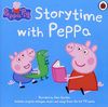 Peppa Pig: Storytime with Peppa (CD)