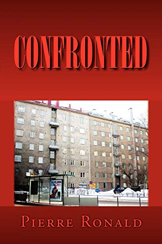 Confronted