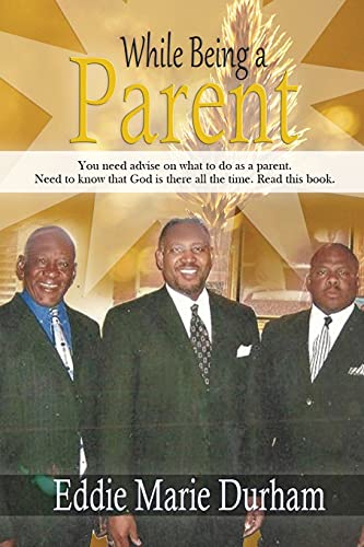 Oelder Buchhandlung – Lange Str, 59302 Oelde