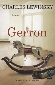 Gerron: Roman