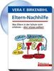 Eltern-Nachhilfe - Vera F. Birkenbihl