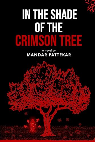 Oelder Buchhandlung – Lange Str, 59302 Oelde