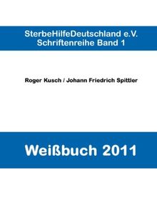 Weißbuch 2011