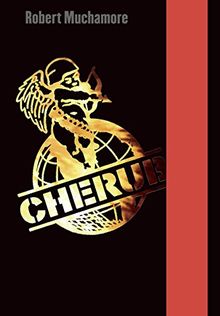 Cherub : les deux premières missions de la série culte
