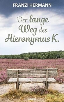 Der lange Weg des Hieronymus K.