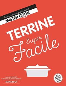 Terrine super facile