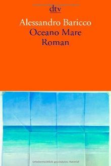 Oceano Mare: Roman