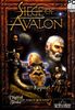 Siege of Avalon Kapitel 4