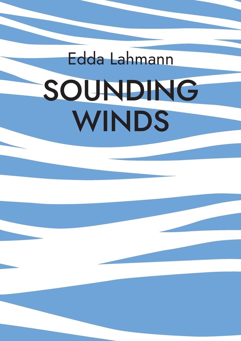 Sounding Winds: Methoden und Improvisationsspiele zur Verklanglichung der Winde in den Bergen für Bläserensemble