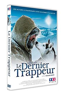 Le dernier trappeur [FR Import]