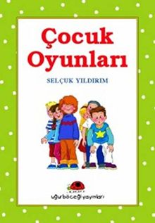 Çocuk Oyunları 1