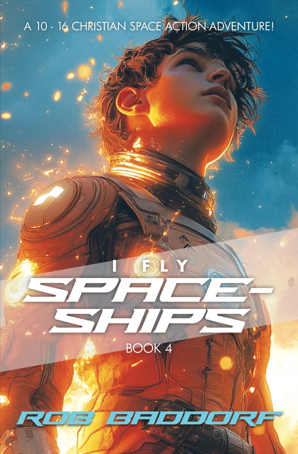 Oelder Buchhandlung – Lange Str, 59302 Oelde