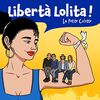 Liberta Lolita