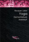 Yoga-Elementarkurs, 6 Bde. m. je 1 Cassette, Bd.3, Kreislauf