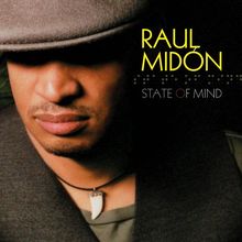 State of Mind