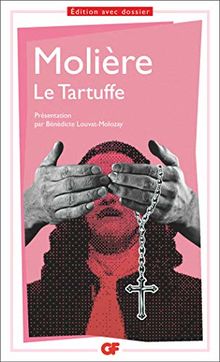 Le Tartuffe