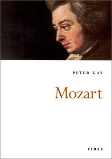 Mozart