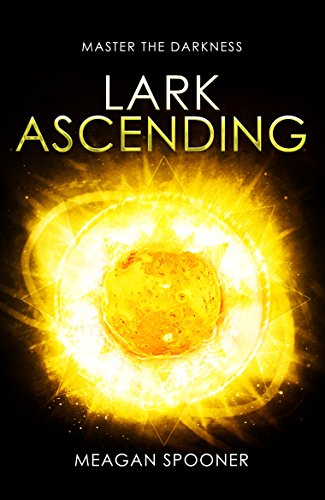 Lark Ascending (Skylark Trilogy 3)