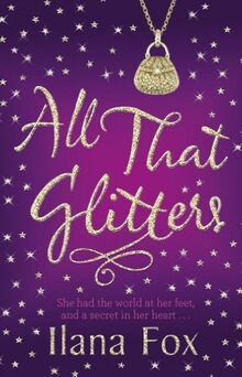 All That Glitters (English Edition)