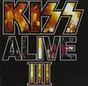 Alive III [Import USA]
