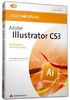 Adobe Illustrator CS3 - Video-Training (DVD-ROM)