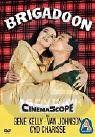 Brigadoon