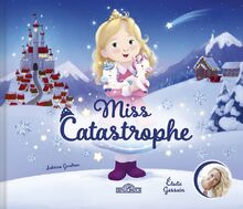 Miss Catastrophe