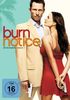 Burn Notice - Die komplette Season 1 [4 DVDs]