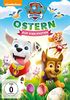 Paw Patrol - Ostern auf vier Pfoten
