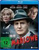 Marlowe [Blu-ray]