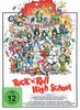 Rock 'n' Roll High School - Mediabook [Blu-ray]